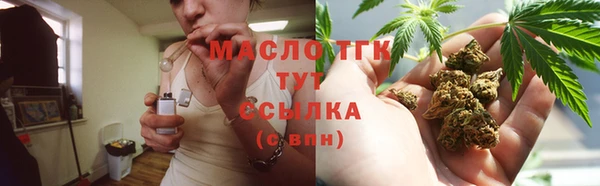 мяу мяу мука Гусев